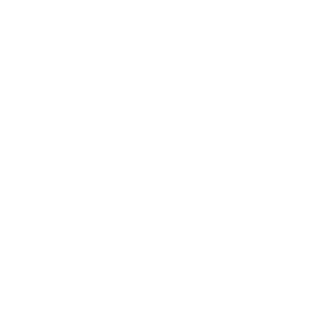 Logo secundario Gabi Kist