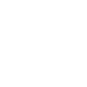 Logo circular Maru Mendoza