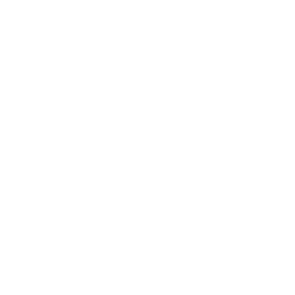 Logo Nomade deco