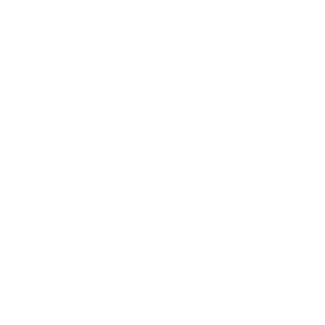 Logo blanco Juanita Rey
