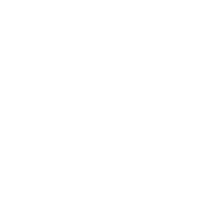 Logo Canda