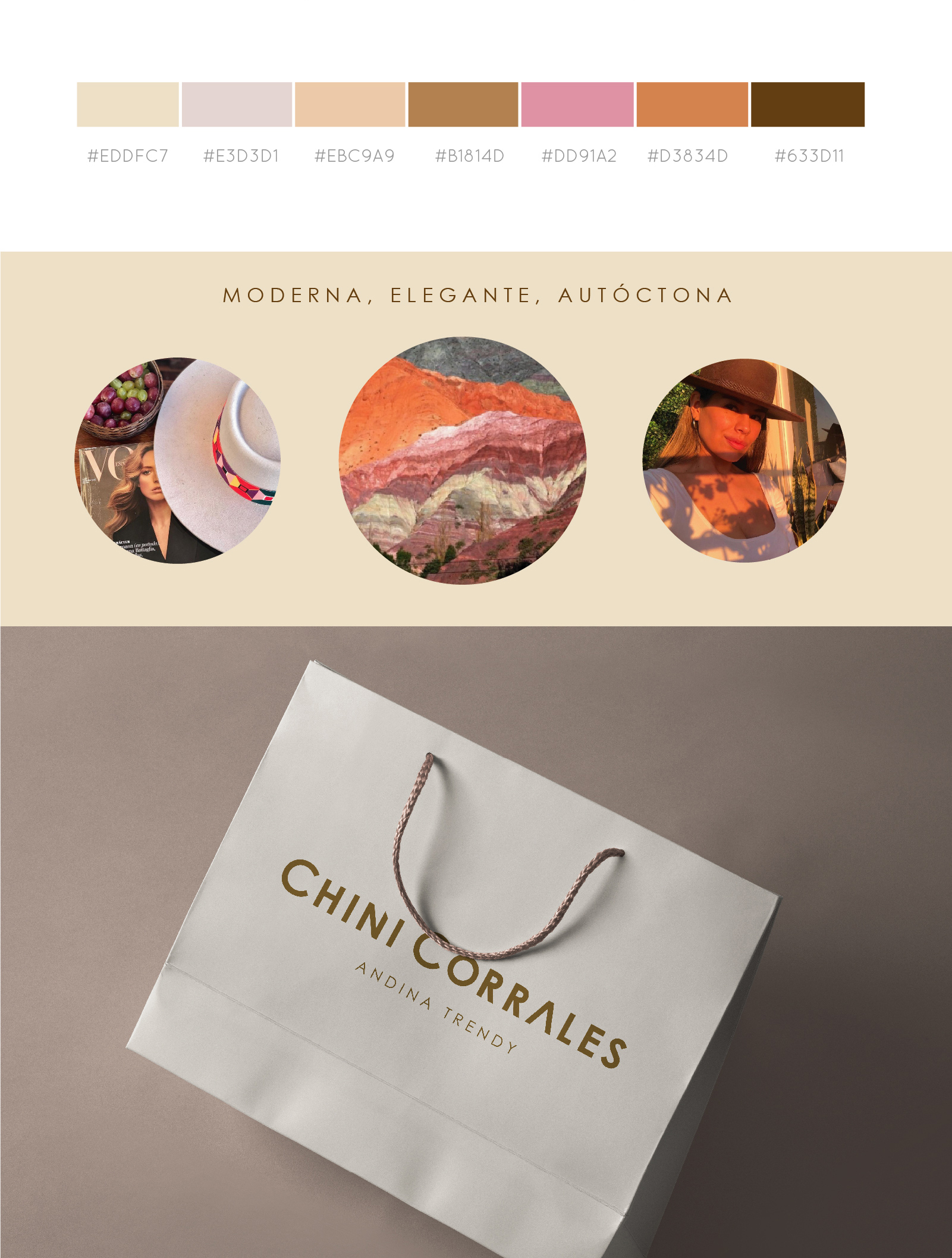 Identidad-Chini-Corrales-02